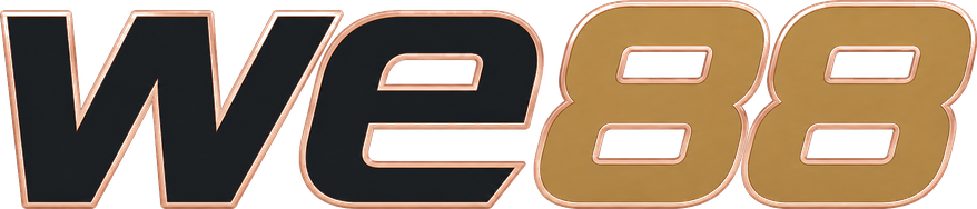 we88